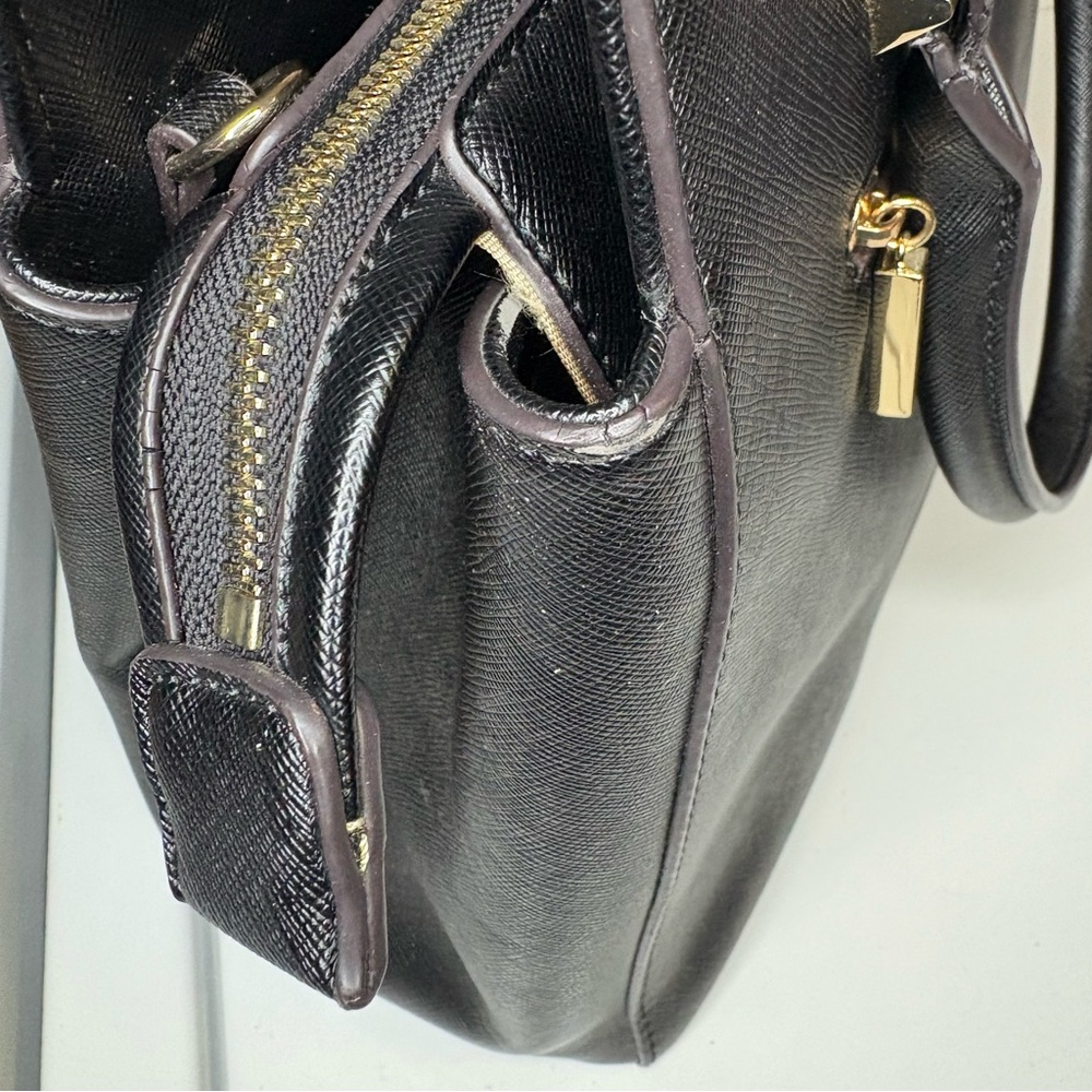 Joseph Ribkoff Purse - Picture 9 of 13